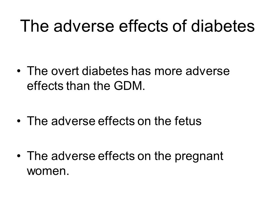 Mometasone Pregnancy and Breastfeeding Warnings
